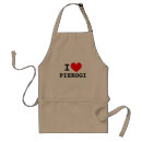 Search for i love aprons bbq