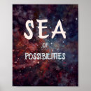 Search for stardust posters Space
