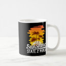 Search for sunshine state coffee mugs Summer