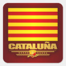 Search for catalonia flag stickers Barcelona