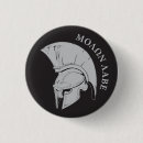 Search for molon labe badges Sparta