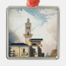 Search for elevator christmas tree decorations School