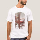 Search for brewster tshirts Furniture