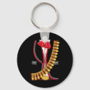 Search for mexican mariachi key rings Festival