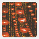 Search for chinese lantern stickers Night