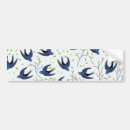 Search for wallpaper bumper stickers Nature
