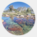 Search for inyo national forest stickers Ansel adams wilderness