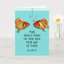 Search for for girlfriend romantic birthday cards Husband