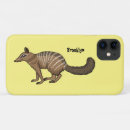Search for carnivorous electronics Cute