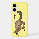 Search for australian animal iphone cases Cartoon