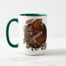 Search for squirrel nuts mugs Squirrels