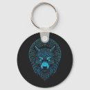 Search for viking rune key rings Norse mythology