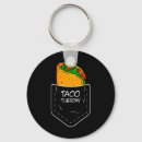 Search for tuesday key rings Fiesta