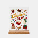 Search for santa claus signs Merry