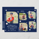 Search for baseball photo cards Sports
