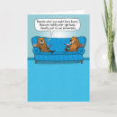 Search for funny marriage cartoon cards Couple