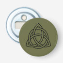 Search for trinity knot Triangle