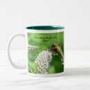Search for humming bird mugs Green