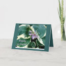 Search for hosta cards Plant