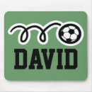 Search for soccer mousepads Cool