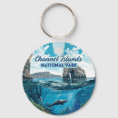 Search for cruz key rings Pacific ocean
