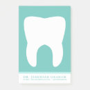 Search for endodontist Orthodontist