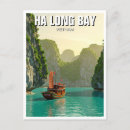 Search for vietnam postcards Hanoi