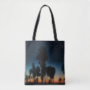 Search for moon pics bags Photography