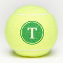 Search for green dot Classic