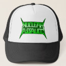Search for thrash accessories Metal