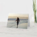 Search for religious moms mothers day cards Daughter