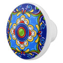 Search for texas knobs and pulls Mexico