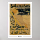 Search for lautrec posters Henri de toulouse lautrec