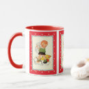 Search for vintage kitten mugs Nostalgic
