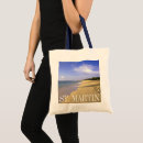 Search for martin bags Caribbean