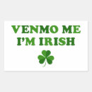 Search for irish humour stickers Ireland