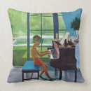 Search for poolside cushions Swimming