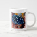 Search for angelfish coffee mugs Sealife