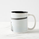 Search for hawk coffee mugs Flying