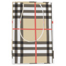 Search for scottish gift bags Modern