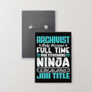 Search for archives accessories Archivist