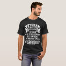 Search for war on drugs tshirts Iraq war veteran