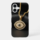 Search for precious stones iphone cases Abstract