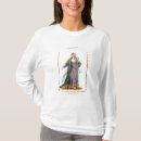 Search for genghis khan tshirts Costume
