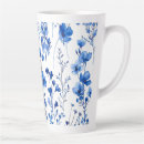 Search for design paper mugs French