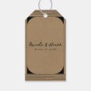 Search for gothic wedding gifts Rustic