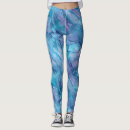Search for fluid leggings Wave