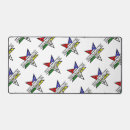 Search for order of the eastern star Sorority