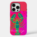 Search for giants iphone cases Ocean