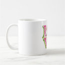 Search for watermelon coffee mugs Summer fruit